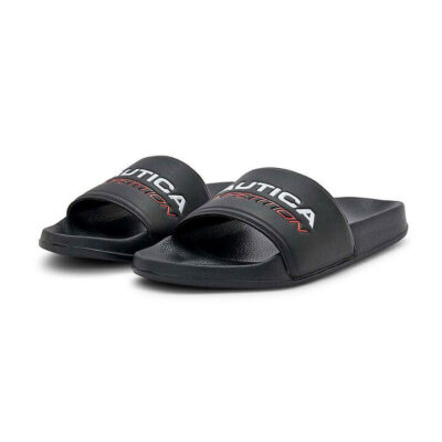 Nautica Competition Grappo Slides