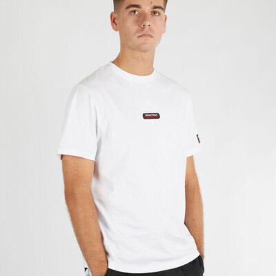 Nautica Competition Taos Tee