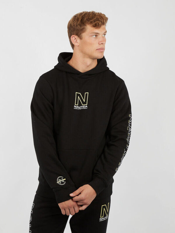 Nautica Competition Calver Hoodie