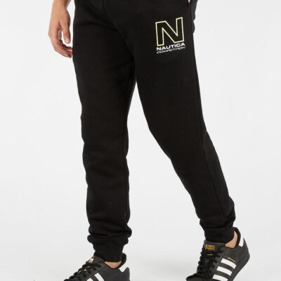 Nautica Competition Doyle Track Pants