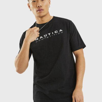 Nautica Competition Holden Tee