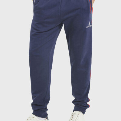 Nautica Bryson Track Pants