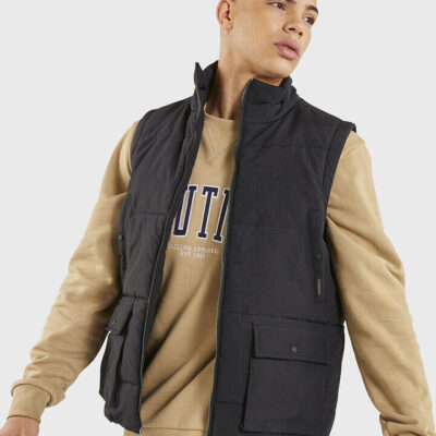 Nautica Emmett Vest