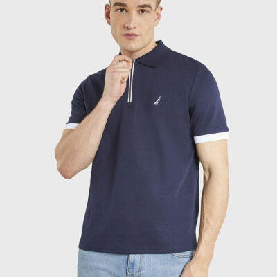 Nautica Halifax Polo