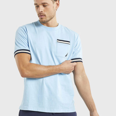 Nautica Powell Tee