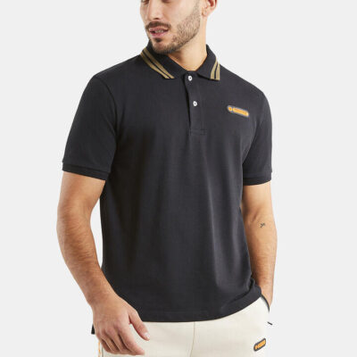 Nautica Competition Nolan Polo