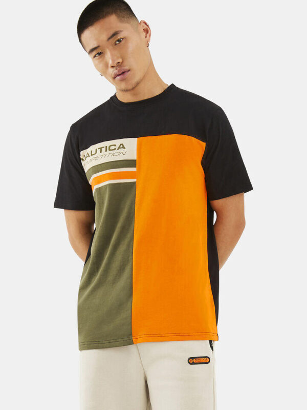 Nautica Competition Jenson Tee