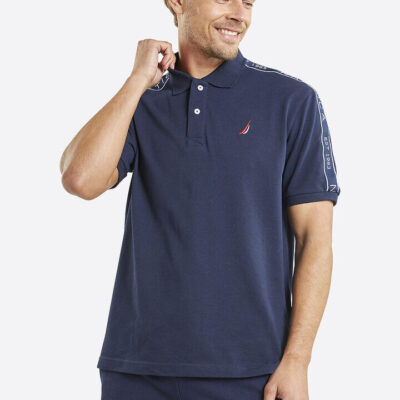 Nautica Connolly Polo