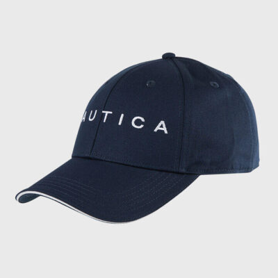 Nautica Robson Cap