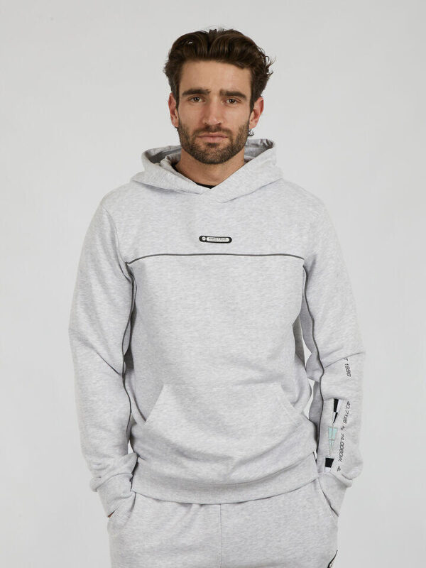 Nautica Competition Leeward Hoodie