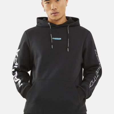 Nautica Competition Jace Hoodie