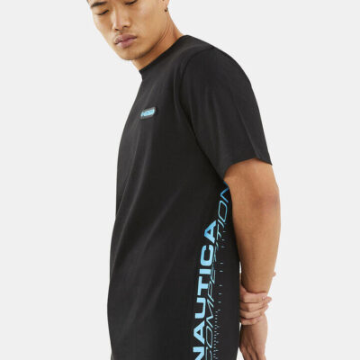 Nautica Competition Rowan Tee
