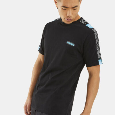Nautica Competition Colton Tee