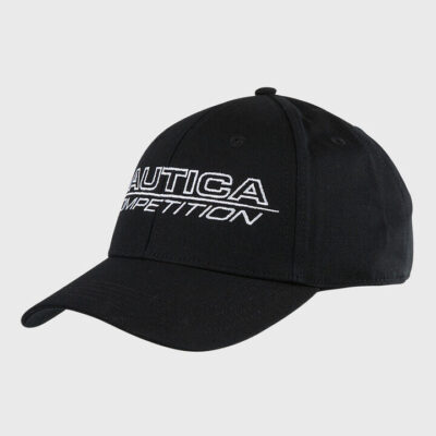 Nautica Competition Harrison Cap