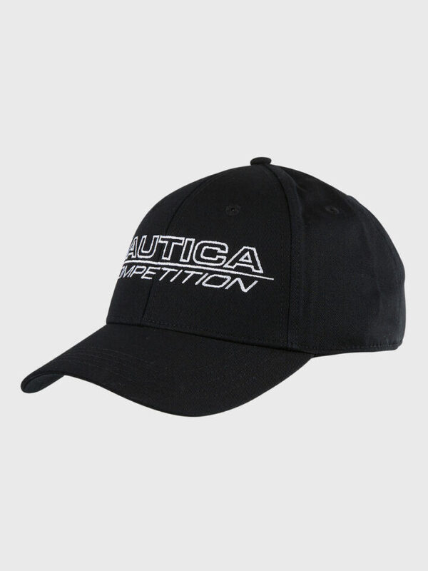 Nautica Competition Harrison Cap