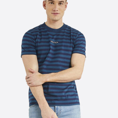 Nautica Stratford Tee