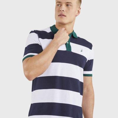 Nautica Neils Polo