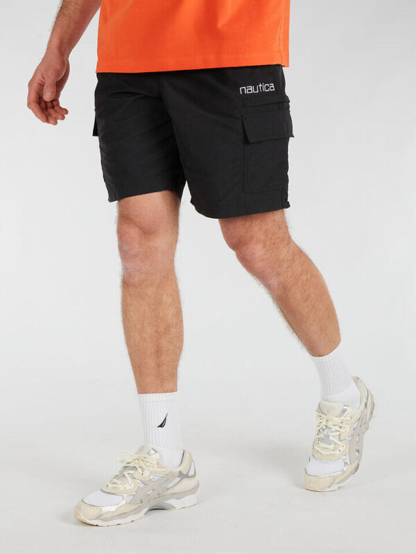 Nautica William Cargo Short