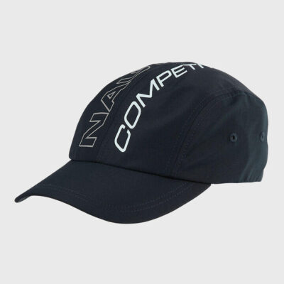 Nautica Competition Fender Cap