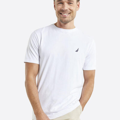 Nautica Malaki Tee