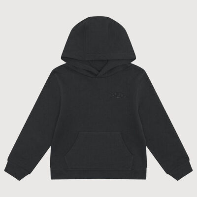 Nautica Kids 3 - 7 Realm Hoodie