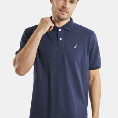 Nautica Tribecca Polo
