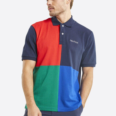 Nautica Casper Polo