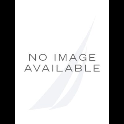 Nautica Kids 3 - 7 Porto T-Shirt