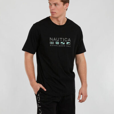 Nautica Hankins T-Shirt